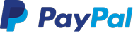 hotel booking php script pay with paypal